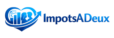 ImpotsADeux
